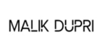 Malik Dupri coupons